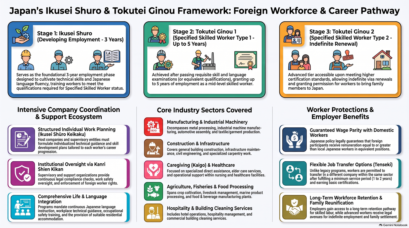 Japan_Foreign_Workforce_Career_Pathway